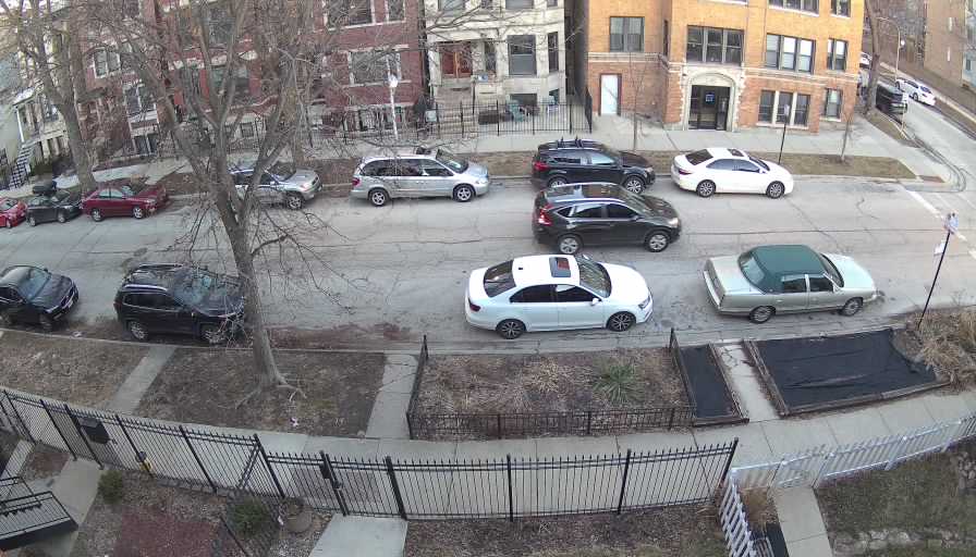 Reolink Camera Two_01_Reolink Home Hub One_20260308184512.jpg